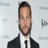 Logan Marshall Green